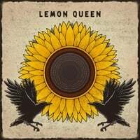 Lemon Queen